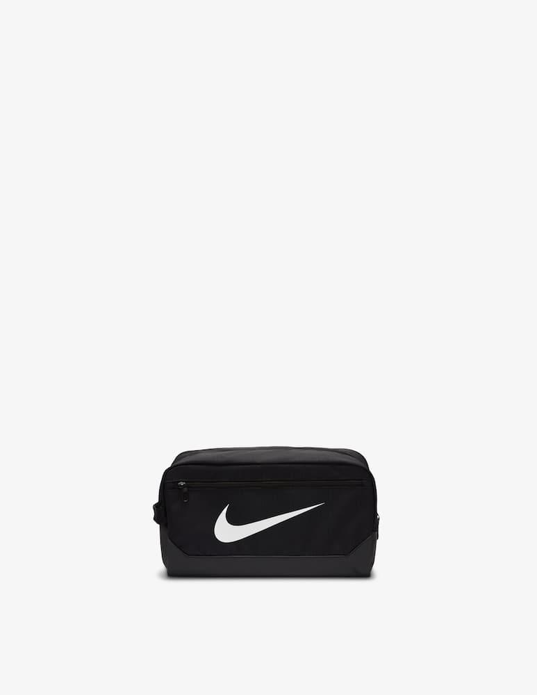 rinascente Nike Brasilia Borsa Portascarpe da Training