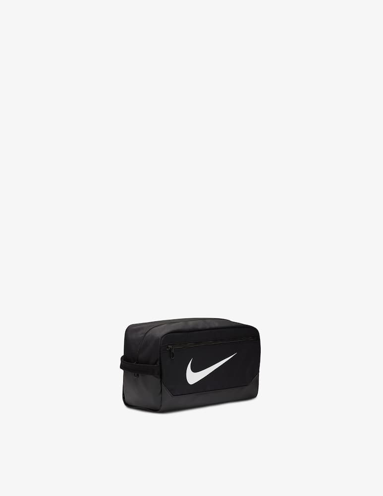 rinascente Nike Brasilia Borsa Portascarpe da Training