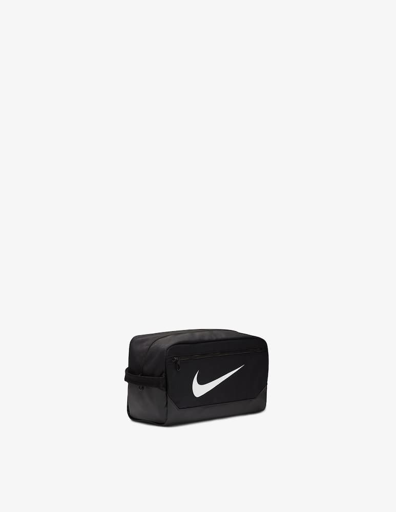 rinascente Nike Brasilia Borsa Portascarpe da Training
