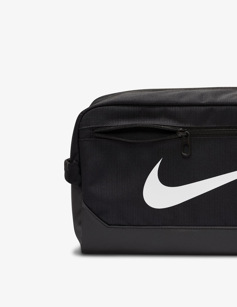 rinascente Nike Brasilia Borsa Portascarpe da Training
