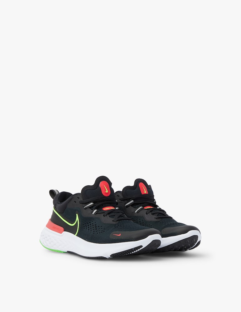 rinascente Nike Sneakers nike react miler 2 - multicolor