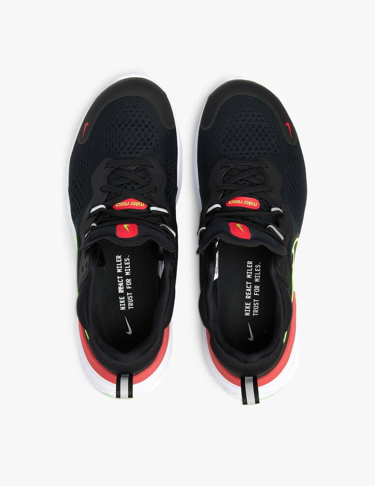 rinascente Nike Sneakers nike react miler 2 - multicolor