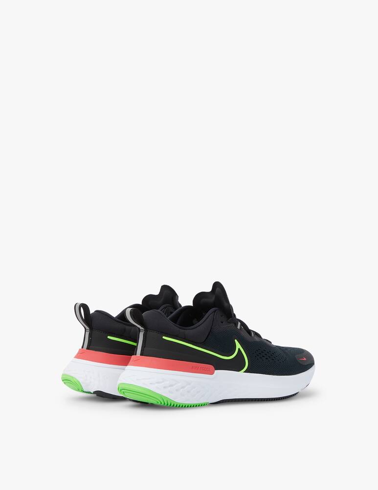 rinascente Nike Sneakers nike react miler 2 - multicolor