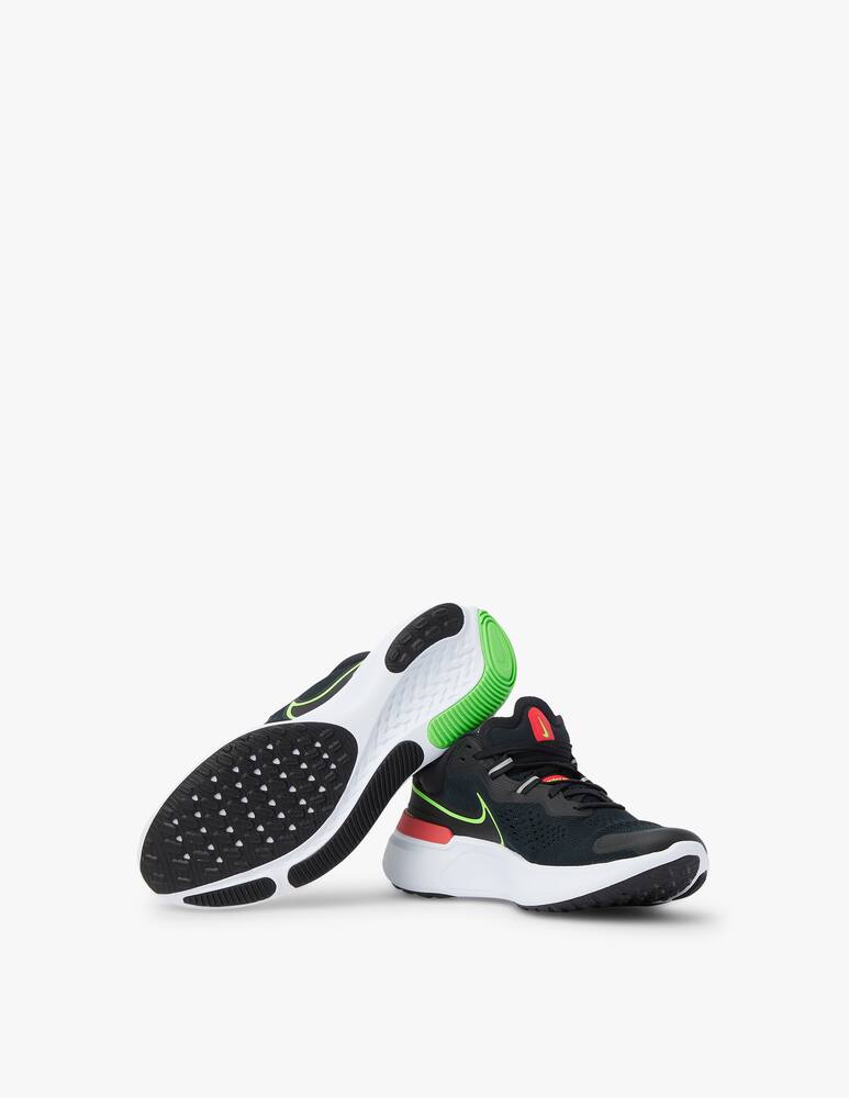 rinascente Nike Sneakers nike react miler 2 - multicolor