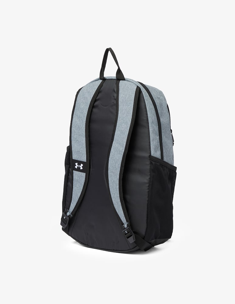 Under Armour Zaino hustle sport - immagine 2 Under Armour Zaino hustle sport - immagine 2