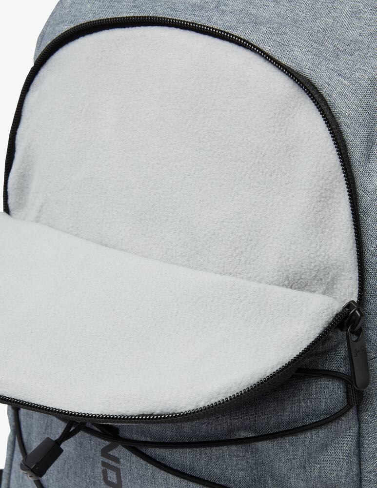 rinascente Under Armour Zaino hustle sport