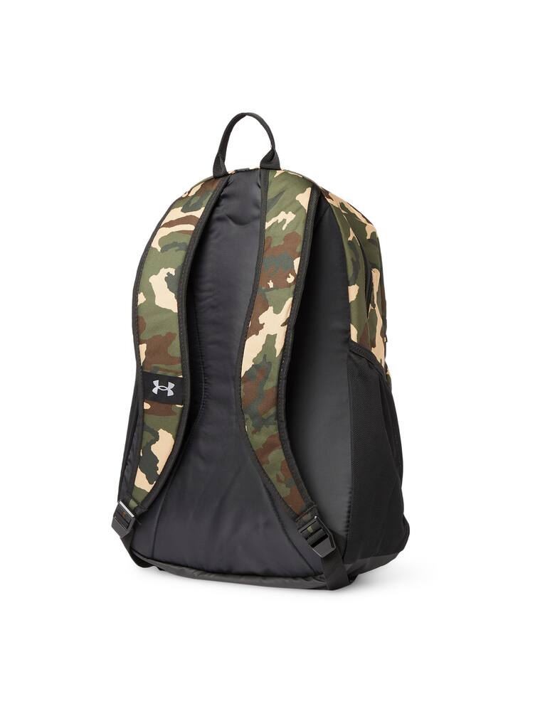 Under Armour Hustle sport backpack - picture 2 Under Armour Hustle sport backpack - picture 2