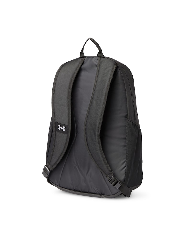 Under Armour Zaino hustle sport - immagine 2 Under Armour Zaino hustle sport - immagine 2