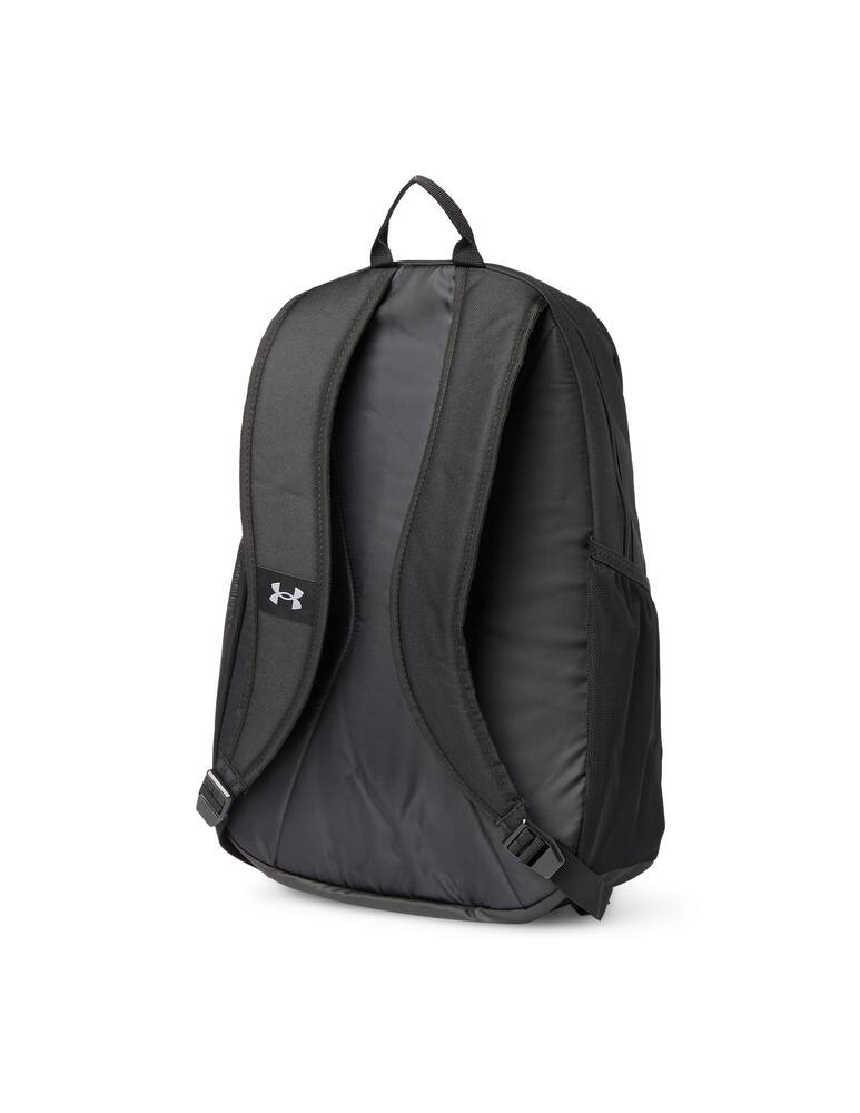 rinascente Under Armour Zaino hustle sport