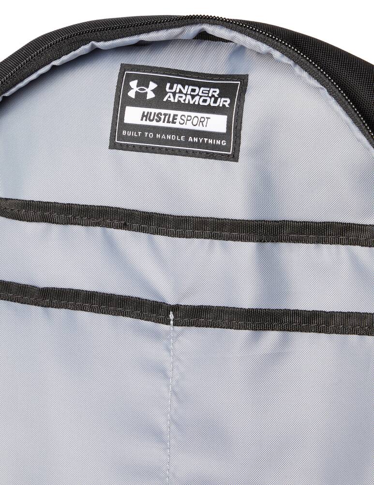 rinascente Under Armour Zaino hustle sport