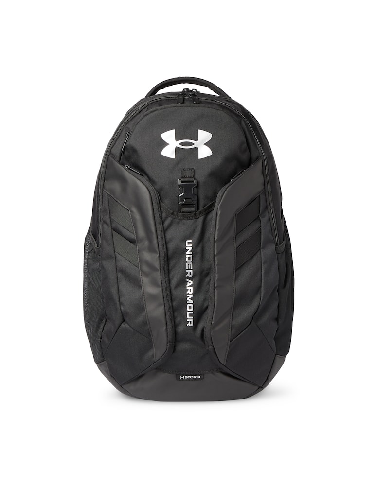 rinascente Under Armour Zaino hustle pro