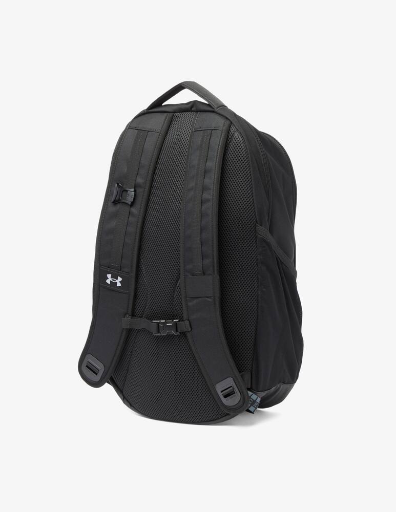 rinascente Under Armour Zaino hustle pro - Nero