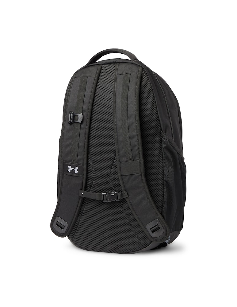 rinascente Under Armour Zaino hustle pro