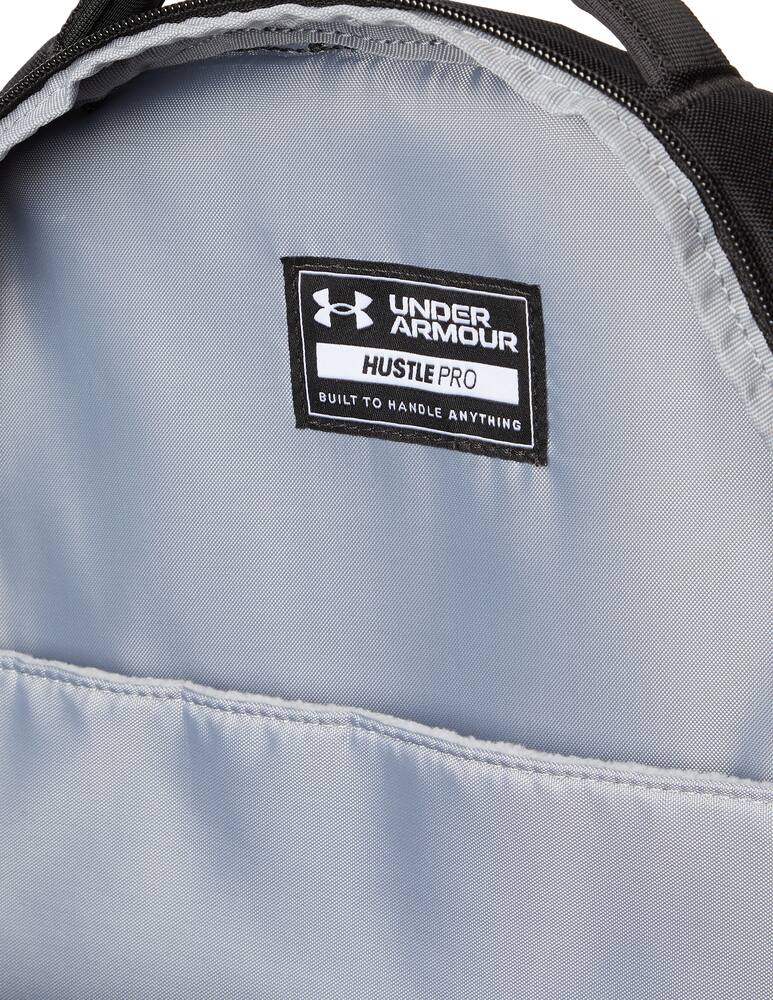rinascente Under Armour Zaino hustle pro