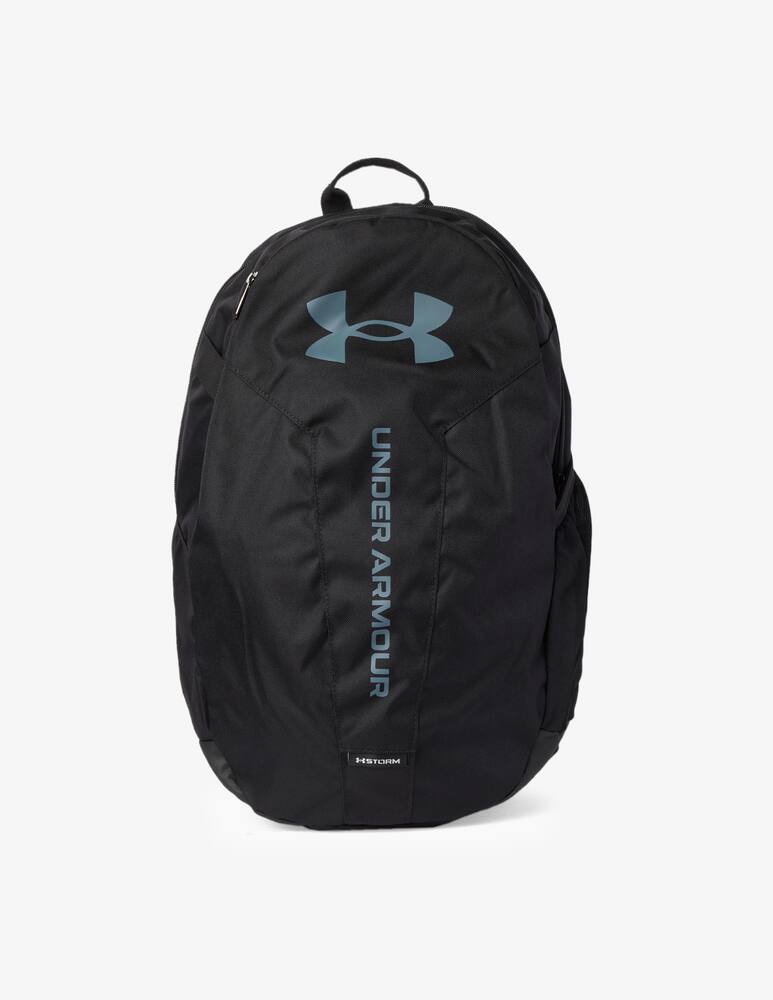 rinascente Under Armour Hustle lite backpack - Black