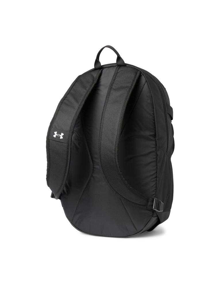 rinascente Under Armour Hustle lite backpack - Black