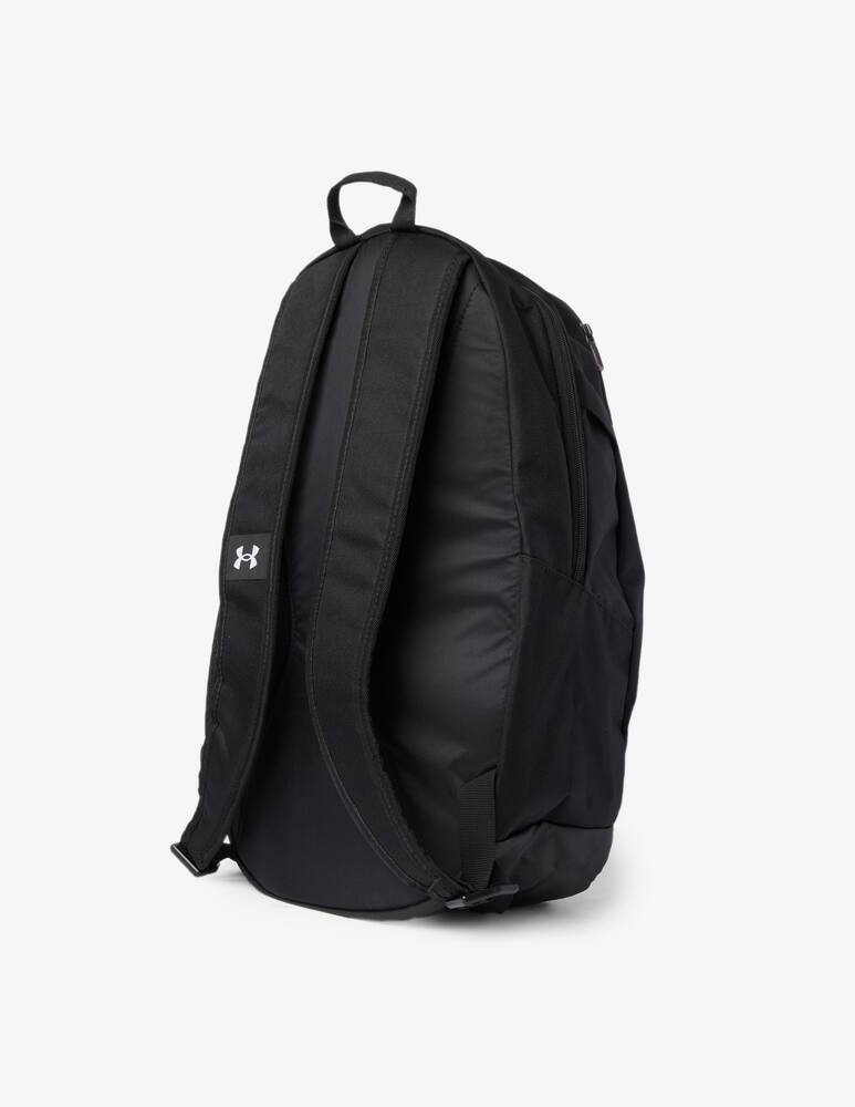 rinascente Under Armour Hustle lite backpack - Black