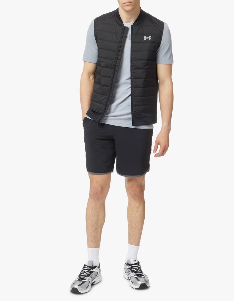 rinascente Under Armour Smanicato insulate hybrid