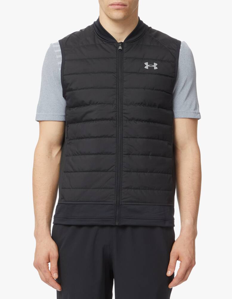 rinascente Under Armour Smanicato insulate hybrid