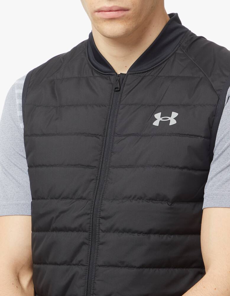 rinascente Under Armour Smanicato insulate hybrid