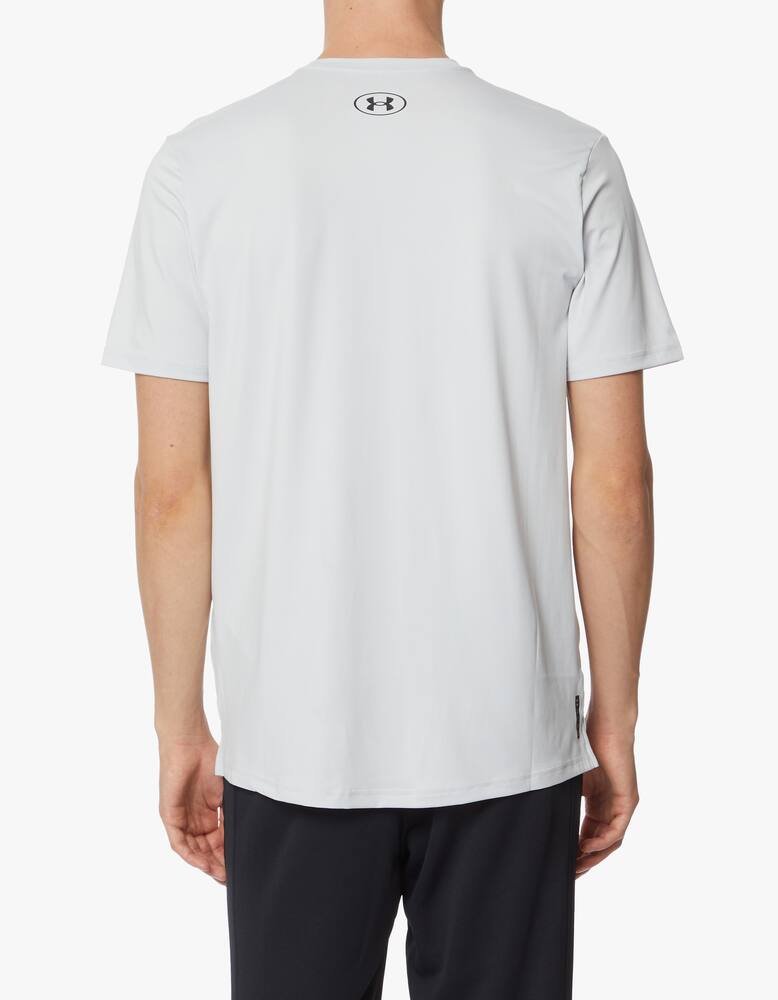 rinascente Under Armour Maglietta rush energy