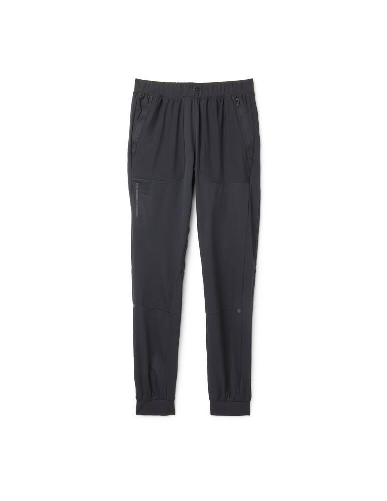rinascente Under Armour Jogger pant rush all purpose