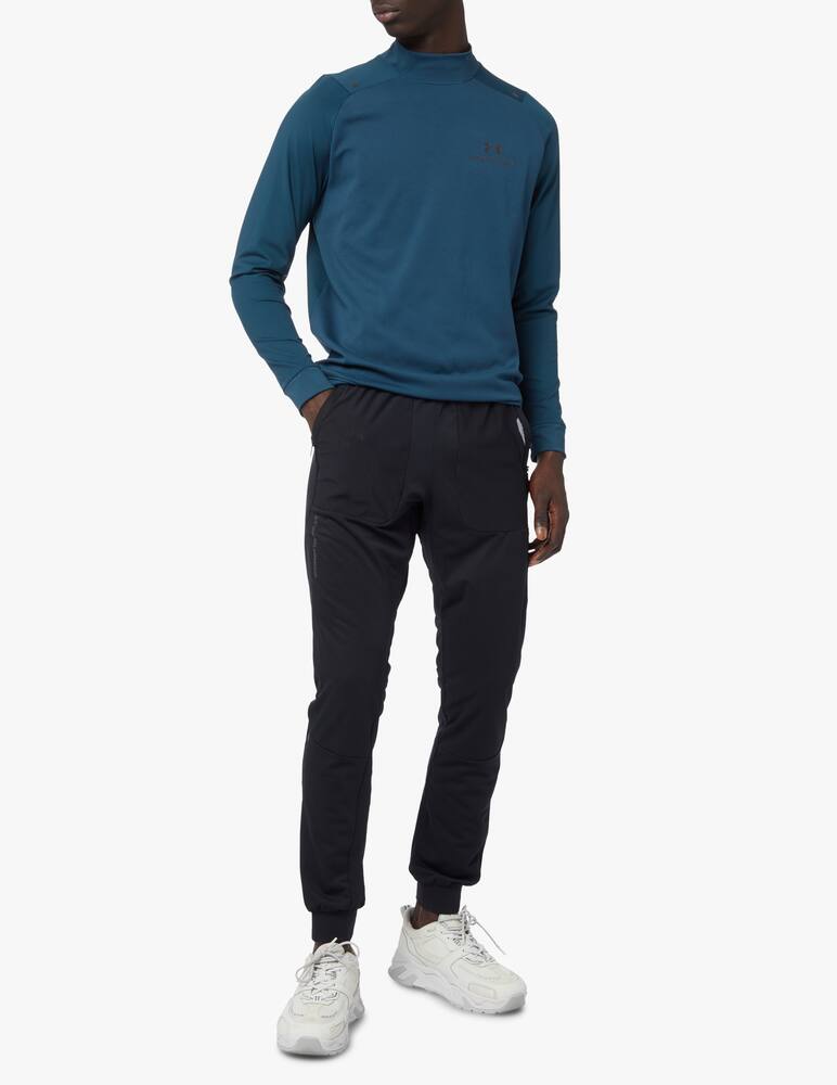 rinascente Under Armour Jogger pant rush all purpose