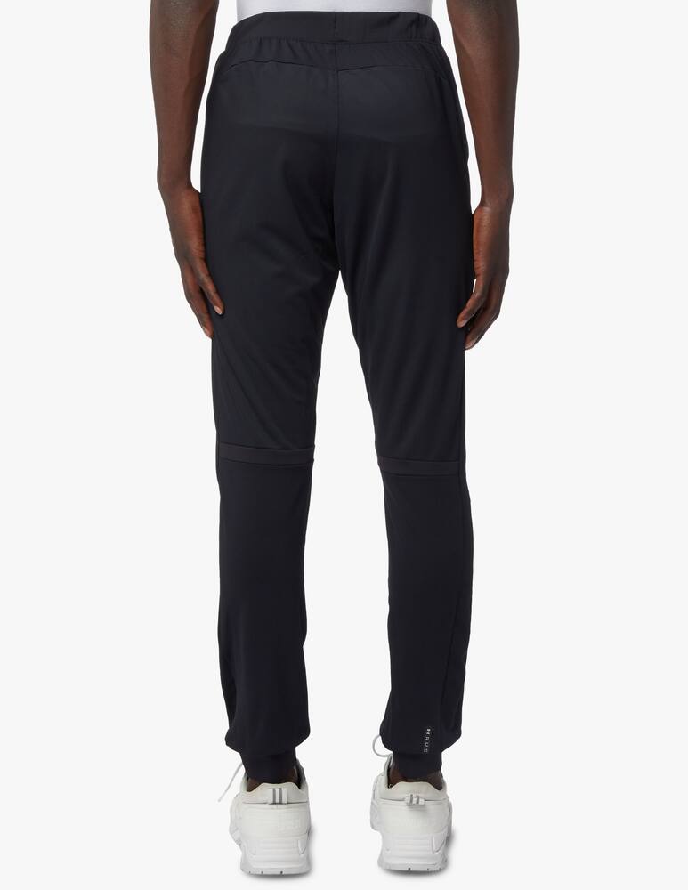 rinascente Under Armour Jogger pant rush all purpose