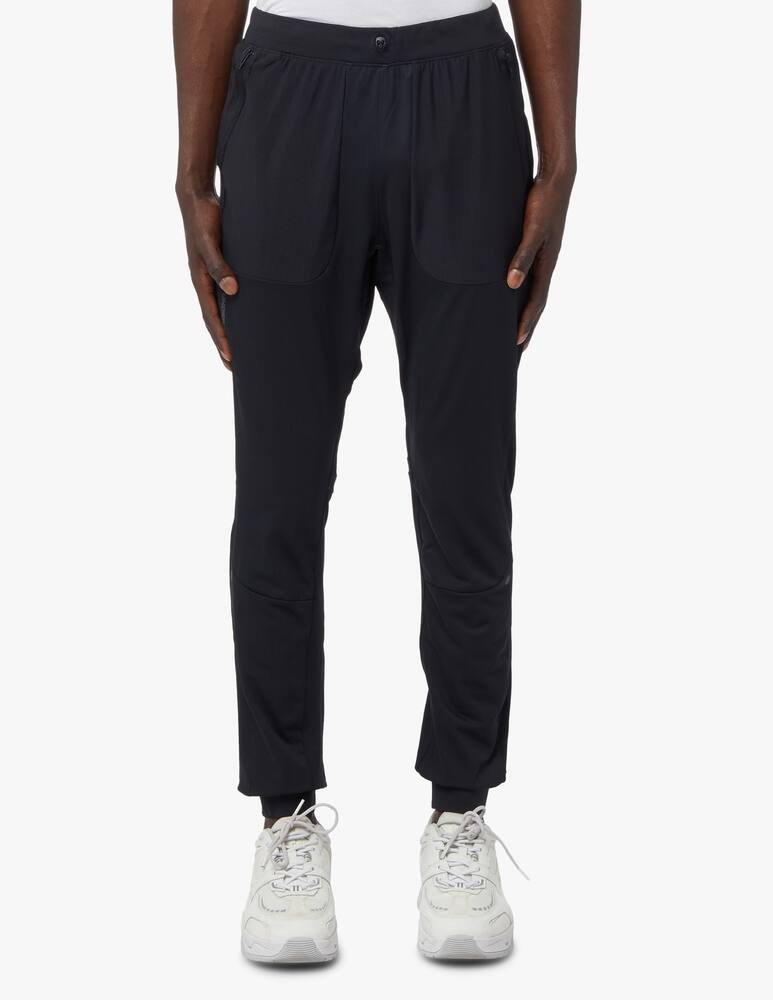 rinascente Under Armour Jogger pant rush all purpose