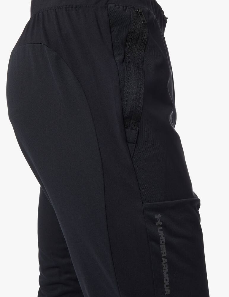rinascente Under Armour Jogger pant rush all purpose
