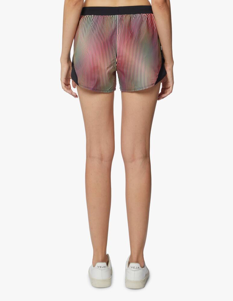 rinascente Under Armour Pantaloni corti Fly By 2.0 Chroma