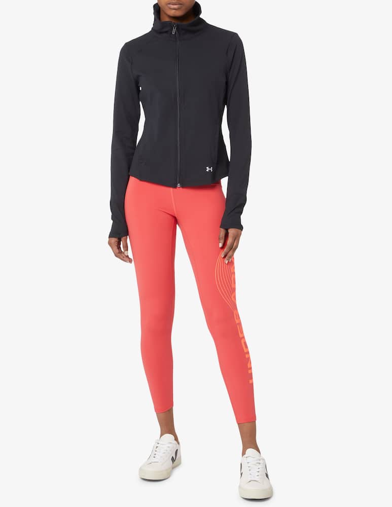 rinascente Under Armour Giacca sportiva Meridian