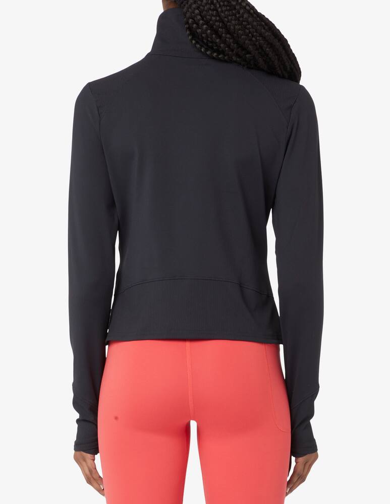 rinascente Under Armour Giacca sportiva Meridian