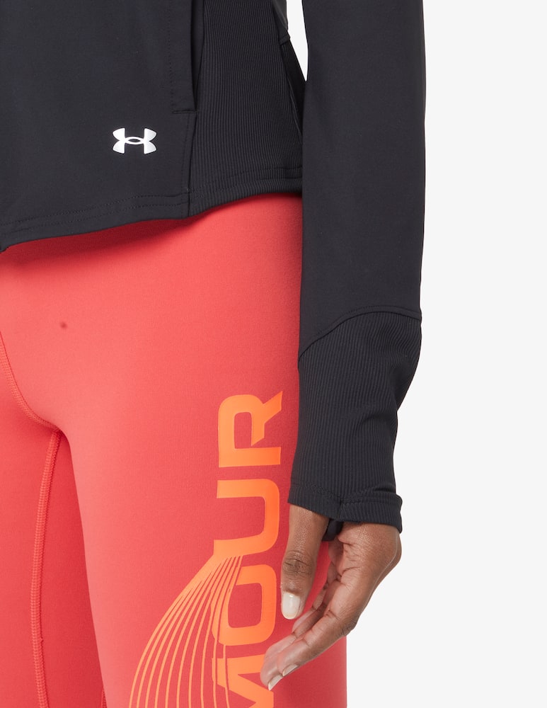 rinascente Under Armour Giacca sportiva Meridian