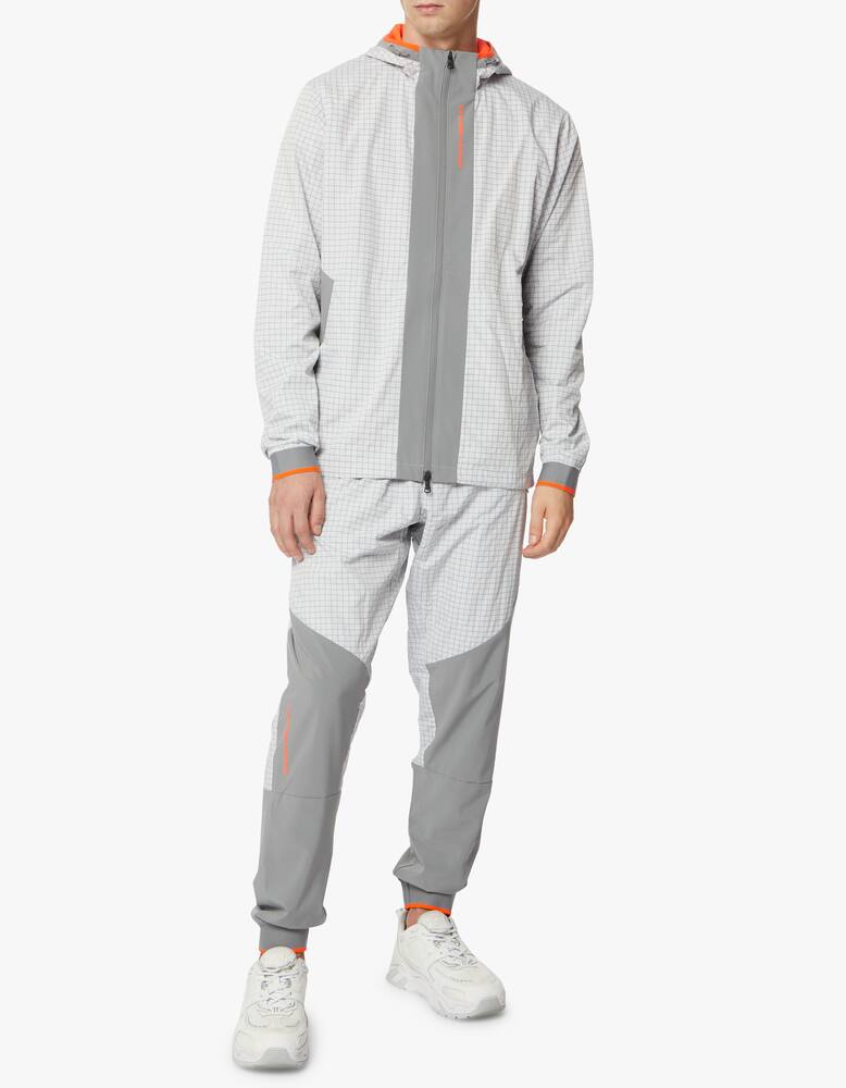 rinascente Under Armour Giacca a vento rush legacy