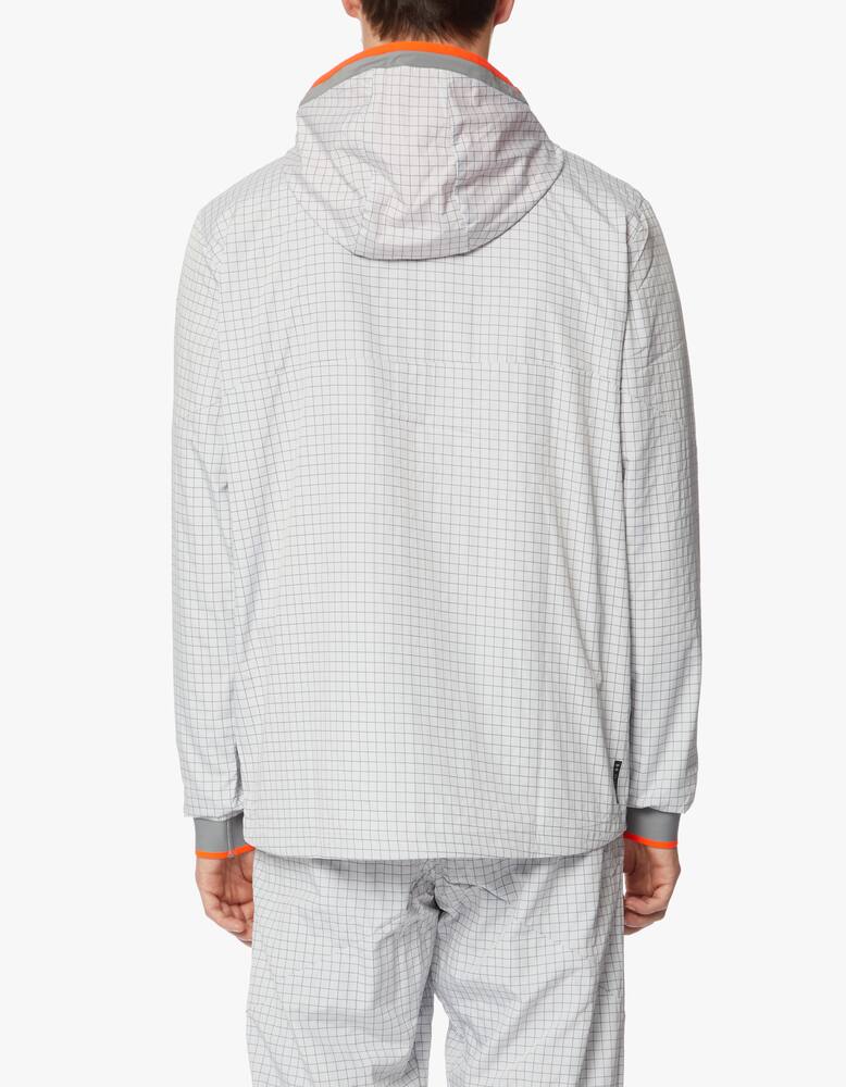 rinascente Under Armour Giacca a vento rush legacy