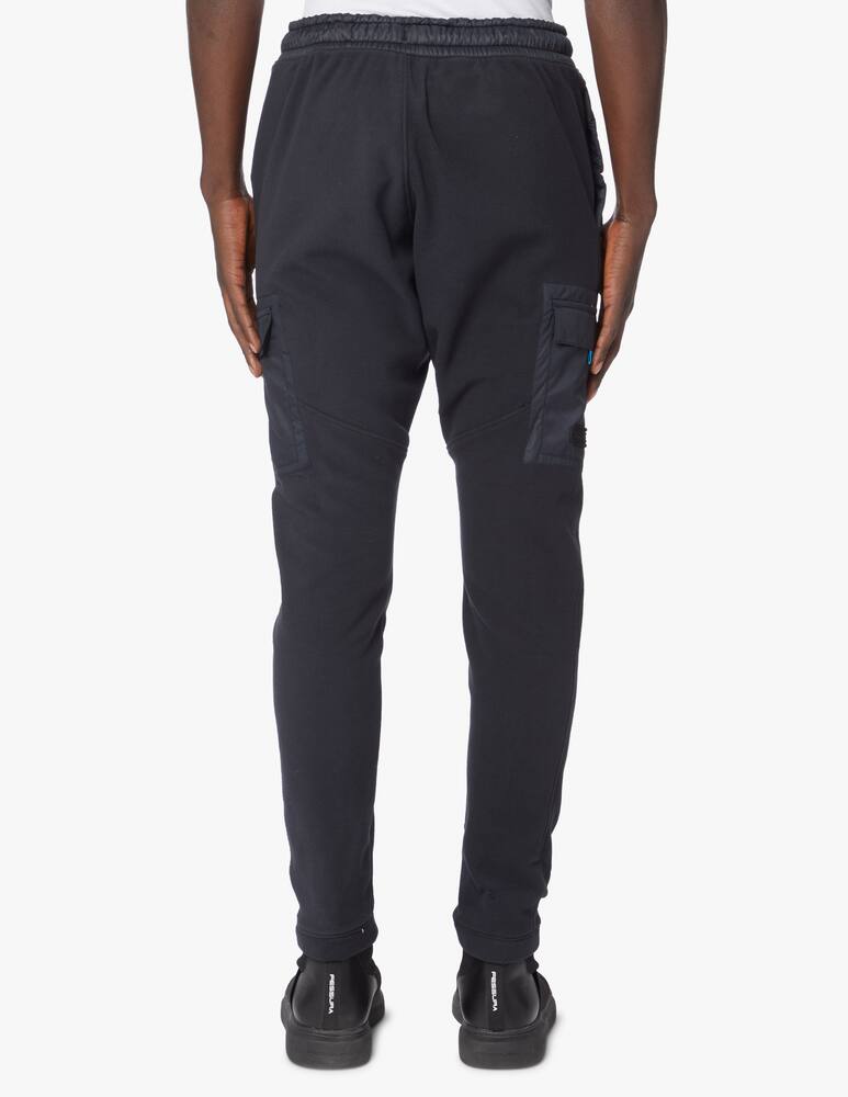 rinascente Under Armour Cargo utility micro fleece pant 