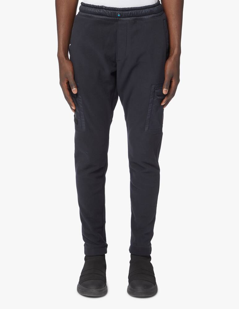 rinascente Under Armour Cargo utility micro fleece pant 