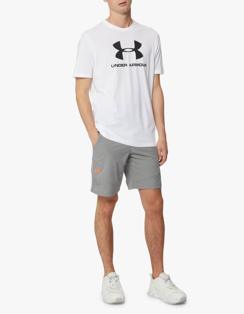 rinascente Under Armour Short vanish woven