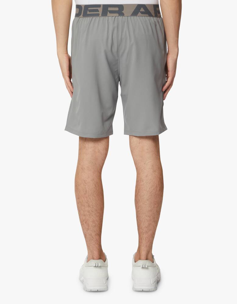 rinascente Under Armour Short vanish woven