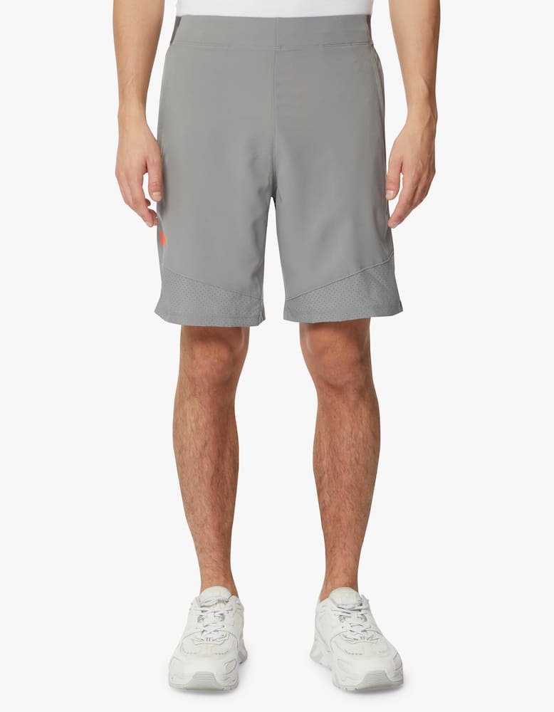 rinascente Under Armour Short vanish woven