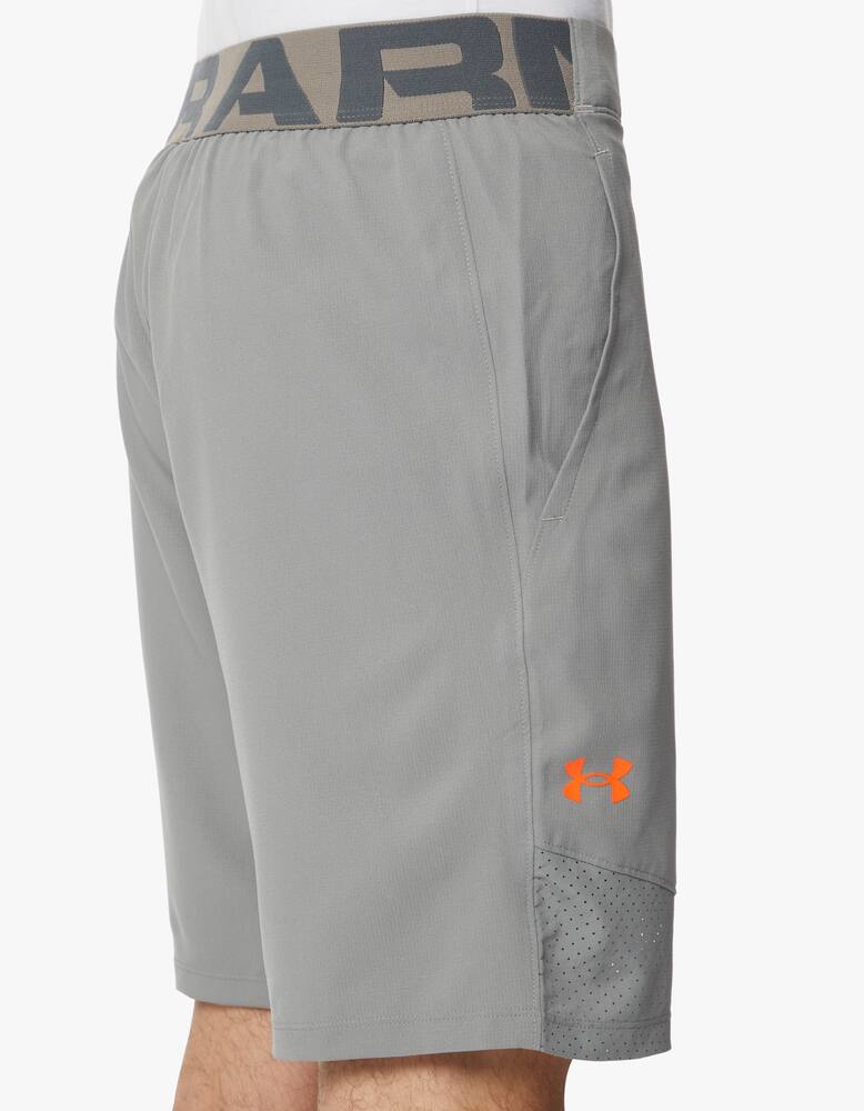 rinascente Under Armour Short vanish woven