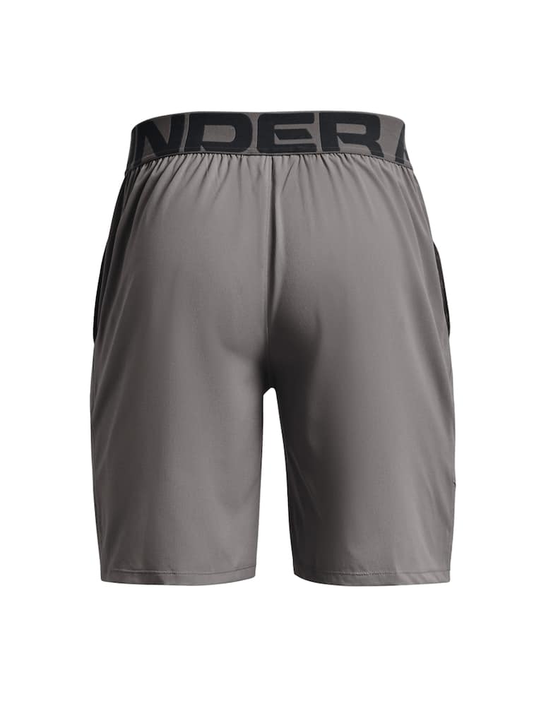 rinascente Under Armour Short vanish woven