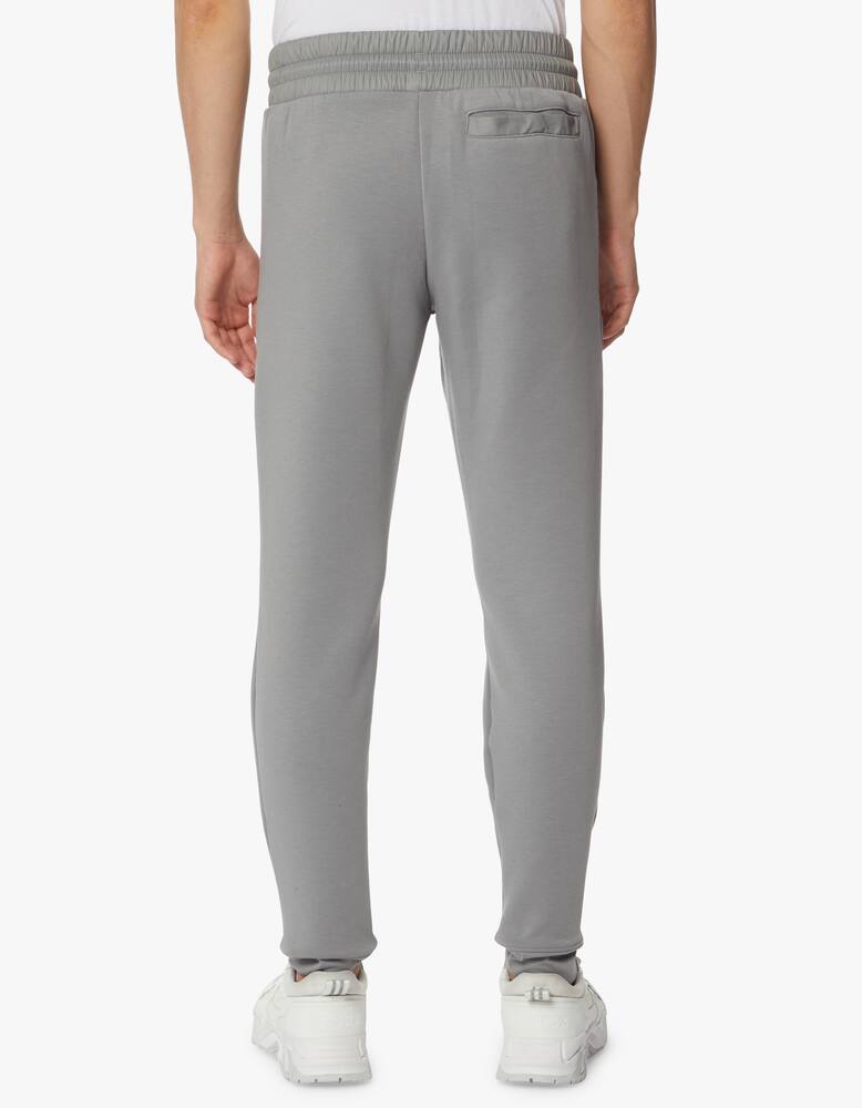 rinascente Under Armour Short hg rush 2.0 