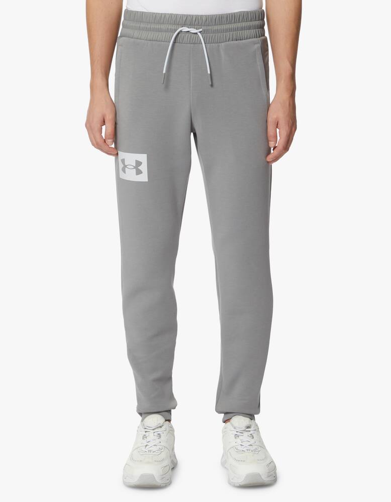 rinascente Under Armour Short hg rush 2.0 