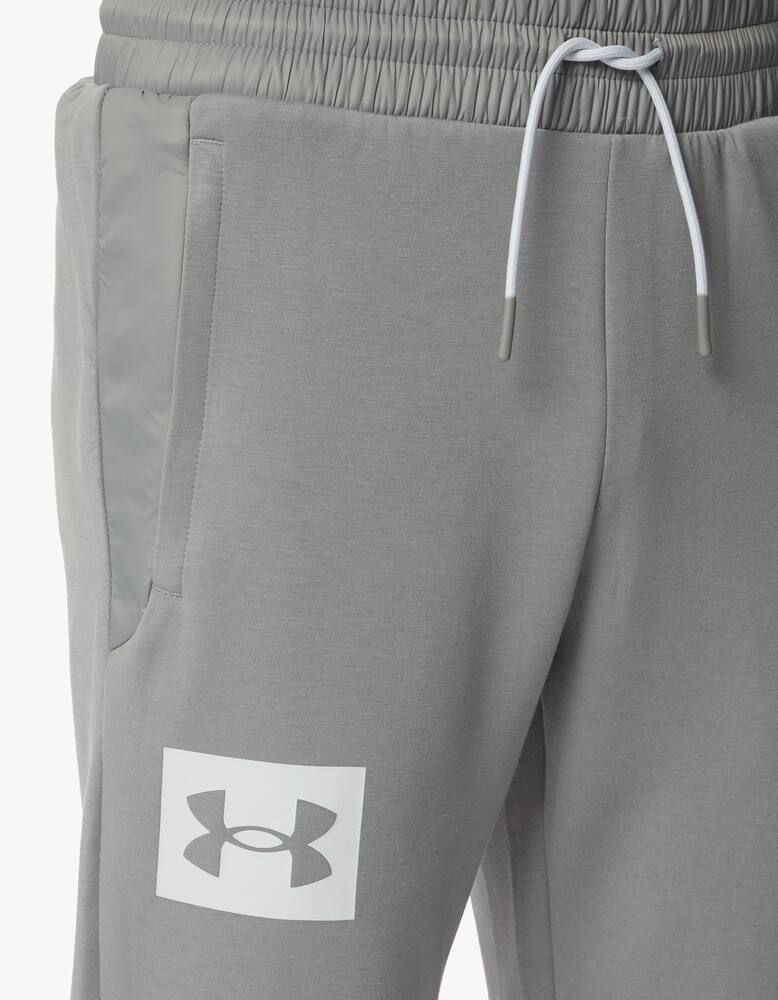 rinascente Under Armour Short hg rush 2.0 
