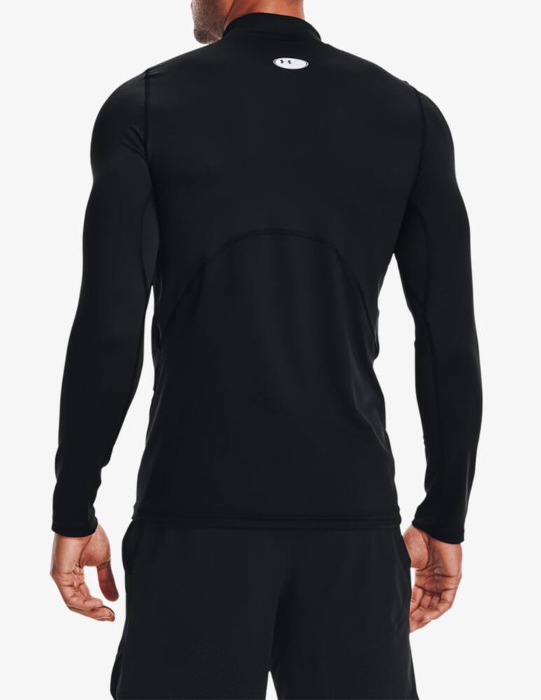 rinascente Under Armour Maglietta fitted