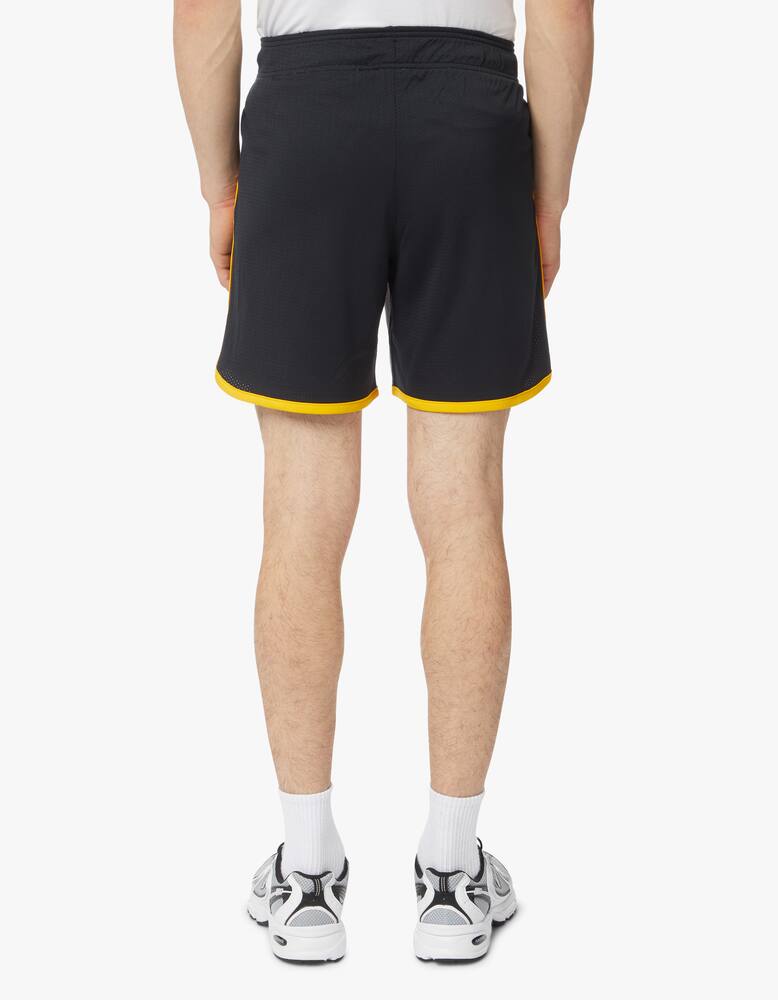 rinascente Under Armour Pantaloncino corto pjt rock cb