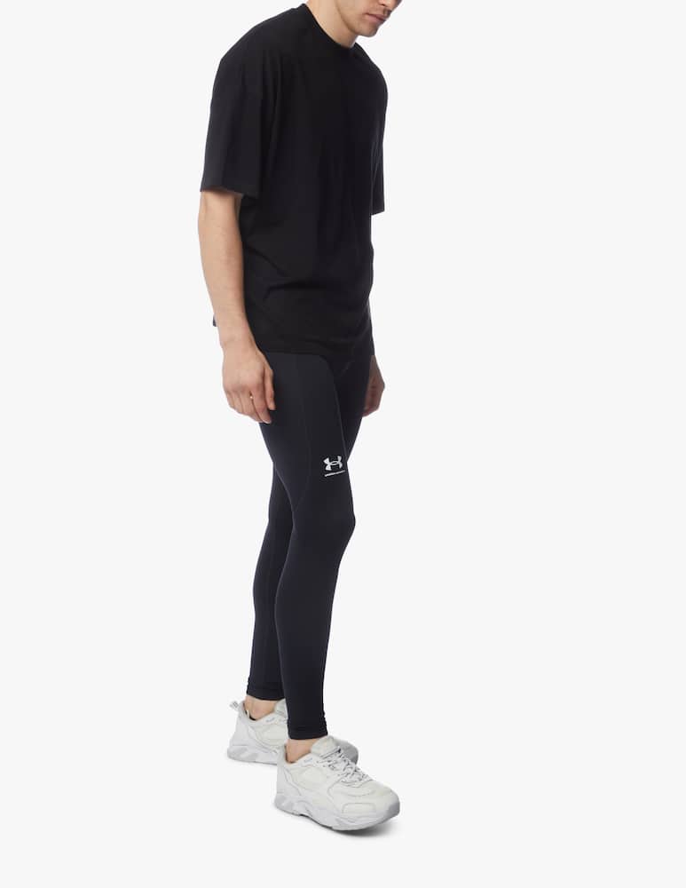 Under Armour Compression leggings - picture 2