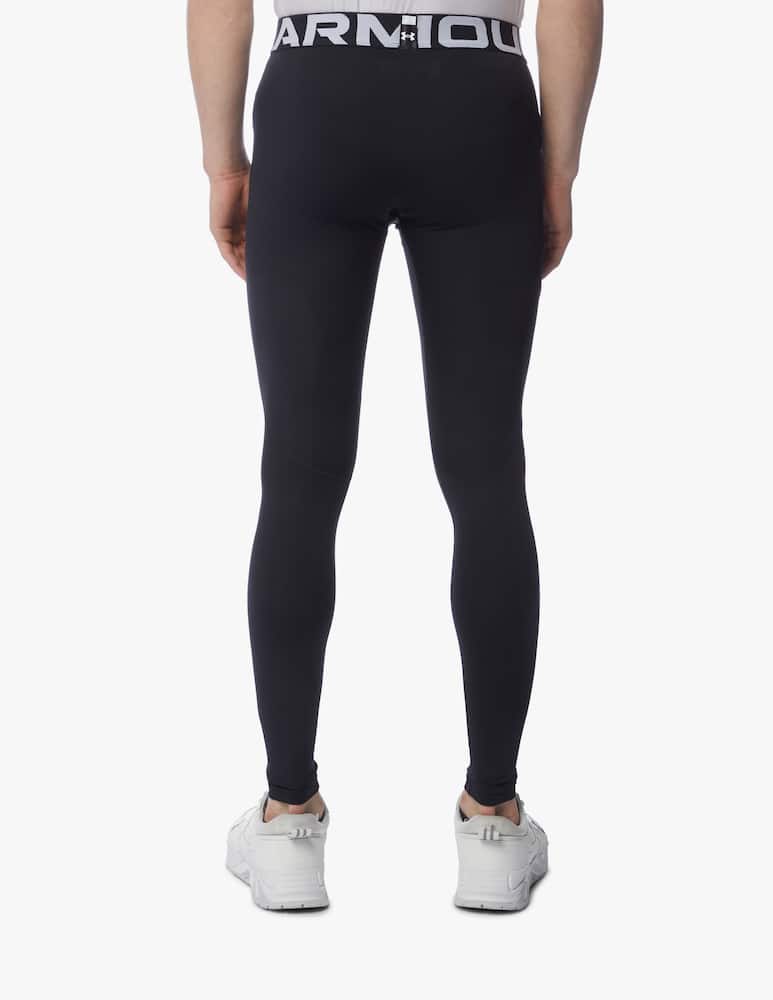 Under Armour Compression leggings - picture 3